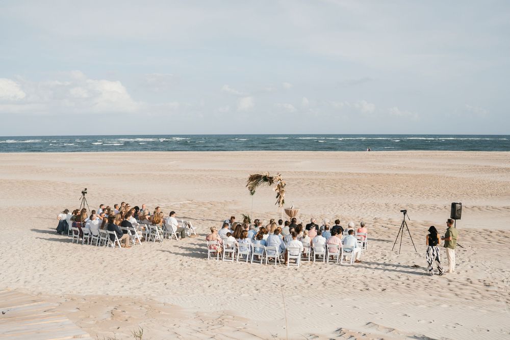 LiEna Photography. Emerald Isle wedding Photographer. Emerald Isle The Point Wedding. Crystal Coast Weddings Photographer. NC Photographer.