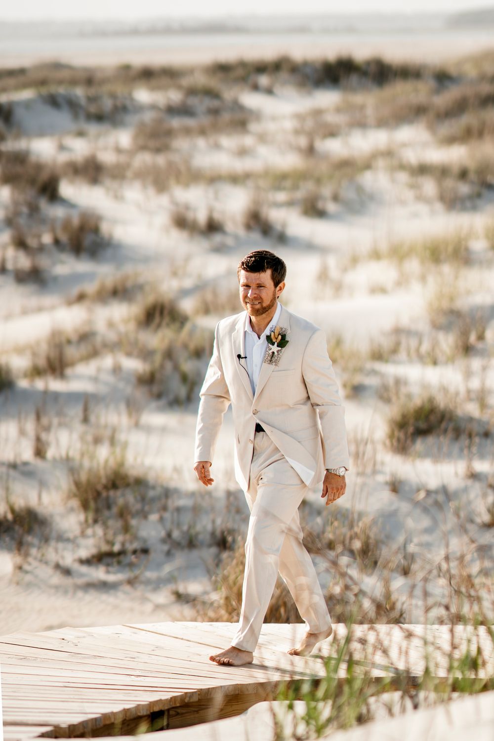 LiEna Photography. Emerald Isle wedding Photographer. Emerald Isle The Point Wedding. Crystal Coast Weddings Photographer. NC Photographer.