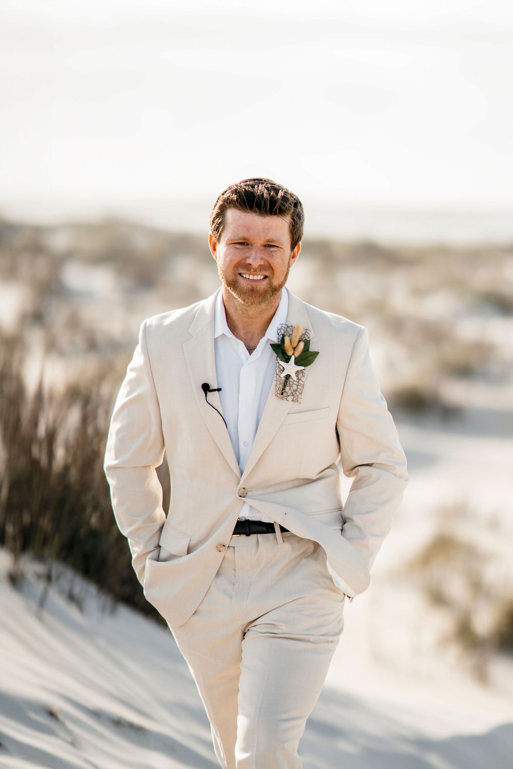 LiEna Photography. Emerald Isle wedding Photographer. Emerald Isle The Point Wedding. Crystal Coast Weddings Photographer. NC Photographer.