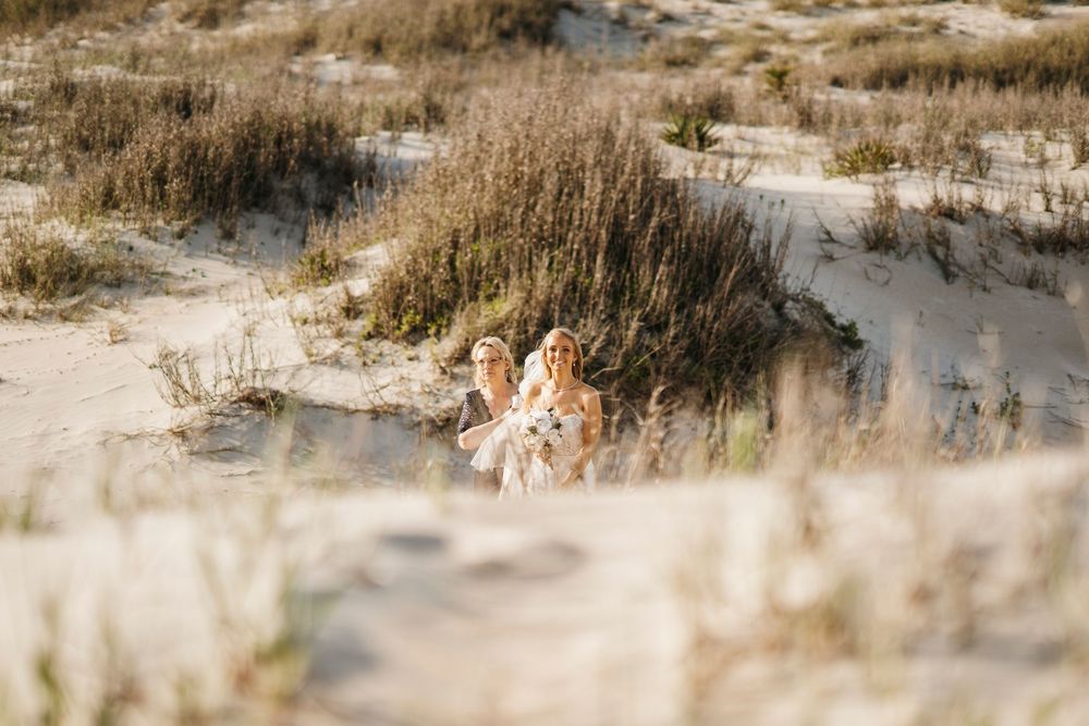 LiEna Photography. Emerald Isle wedding Photographer. Emerald Isle The Point Wedding. Crystal Coast Weddings Photographer. NC Photographer.