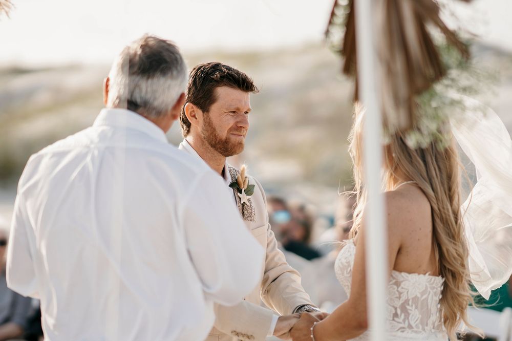 LiEna Photography. Emerald Isle wedding Photographer. Emerald Isle The Point Wedding. Crystal Coast Weddings Photographer. NC Photographer.