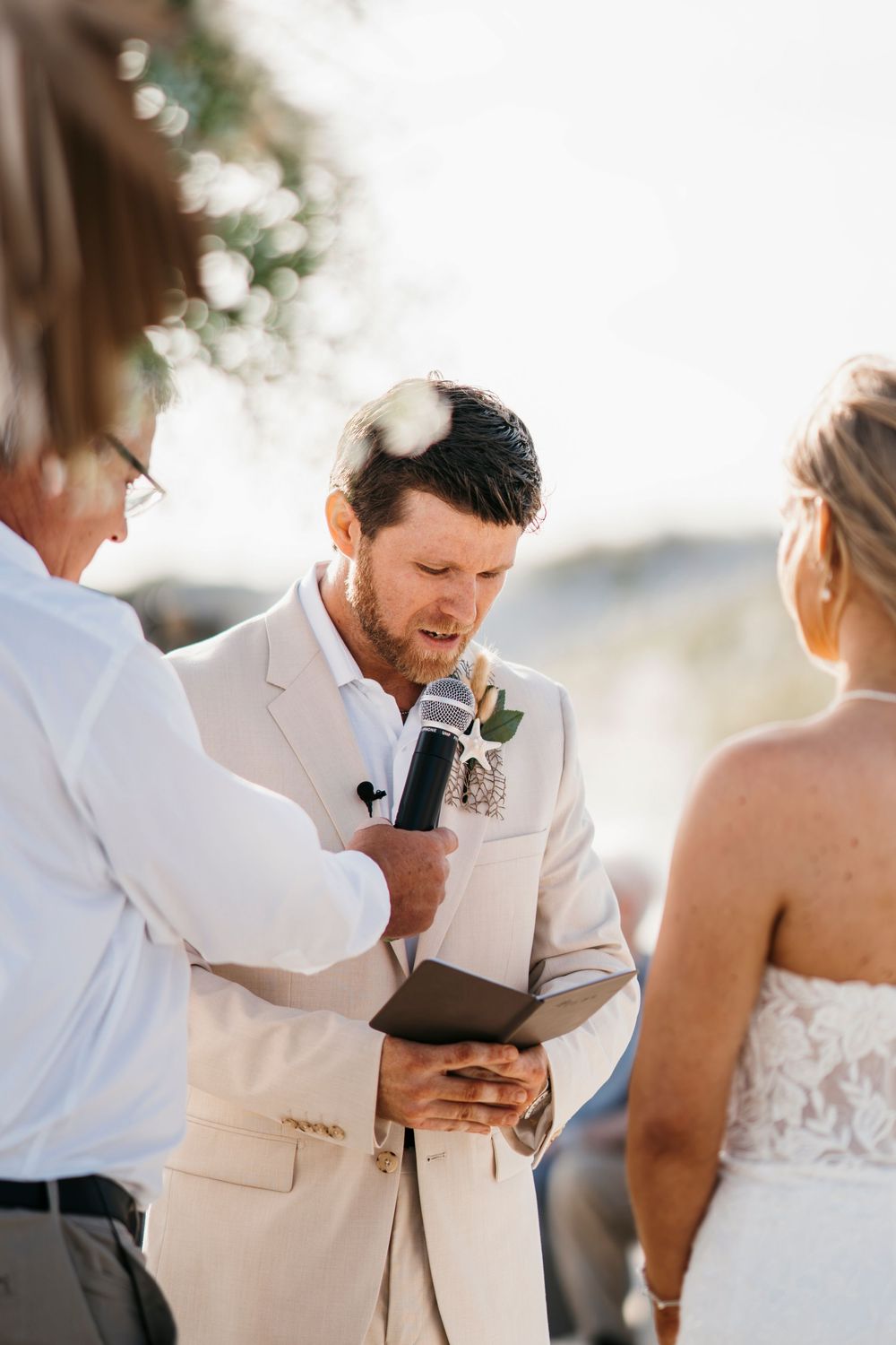 LiEna Photography. Emerald Isle wedding Photographer. Emerald Isle The Point Wedding. Crystal Coast Weddings Photographer. NC Photographer.
