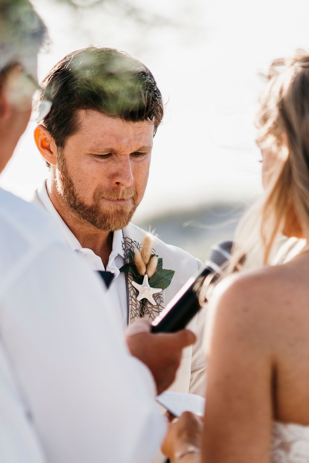 LiEna Photography. Emerald Isle wedding Photographer. Emerald Isle The Point Wedding. Crystal Coast Weddings Photographer. NC Photographer.