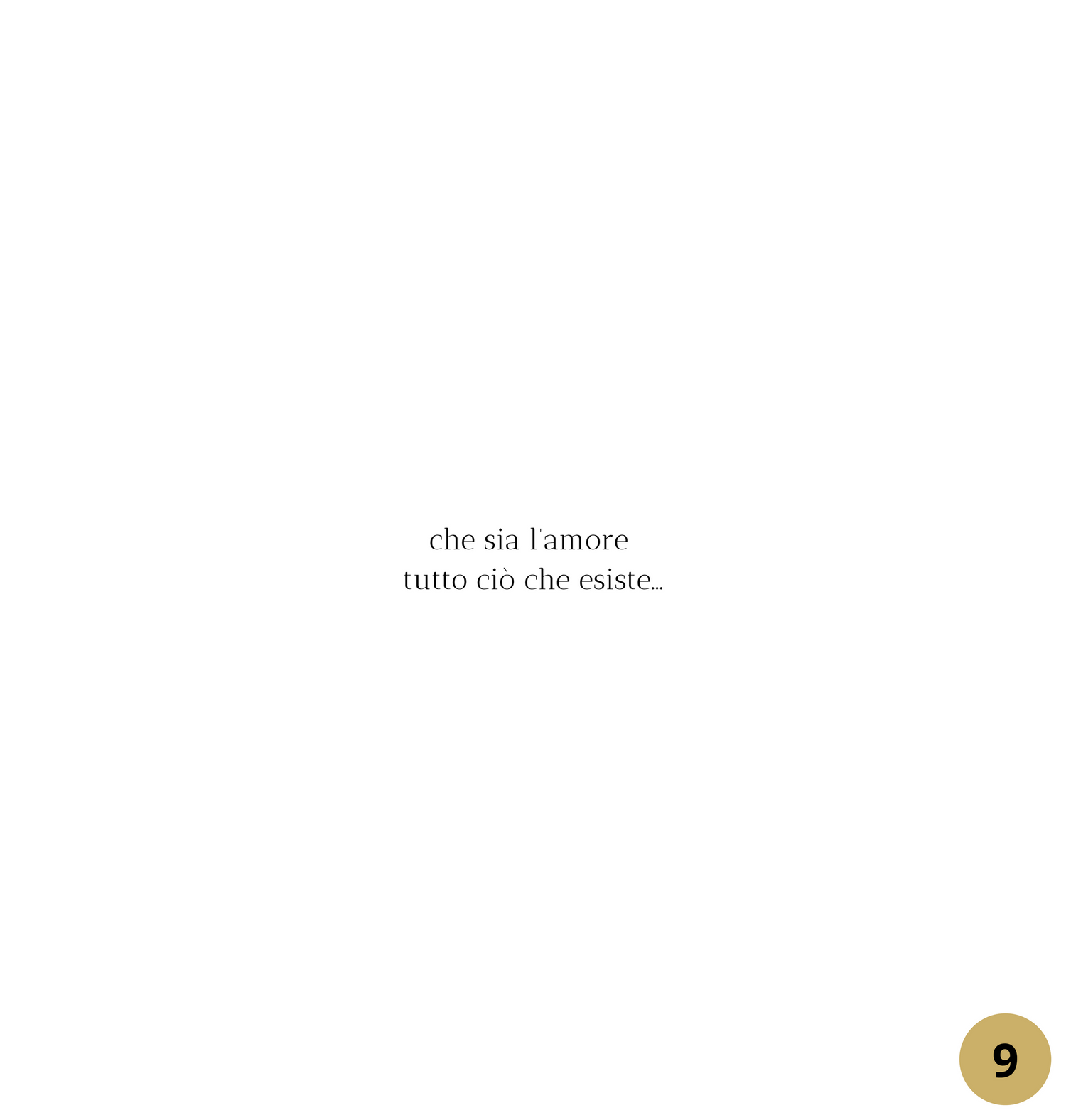 design-album-luxury