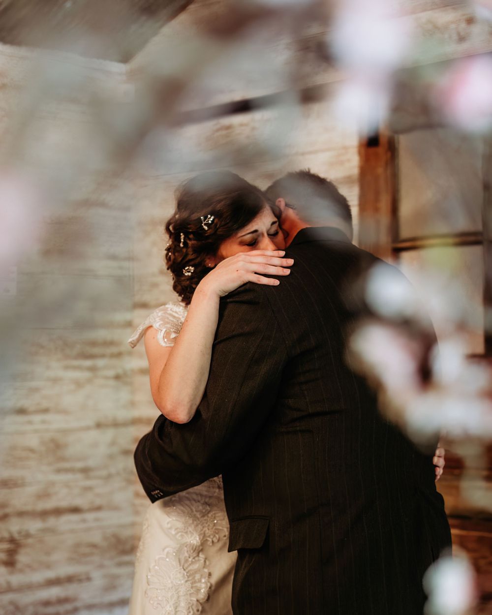 Grapevine TX area couples photographer
