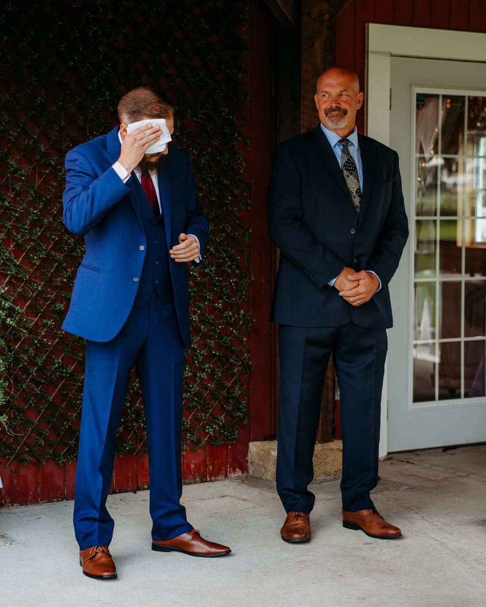 Grapevine TX area couples photographer
