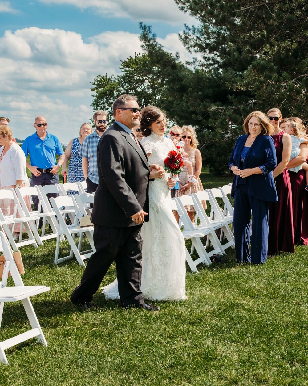 Grapevine TX area couples photographer