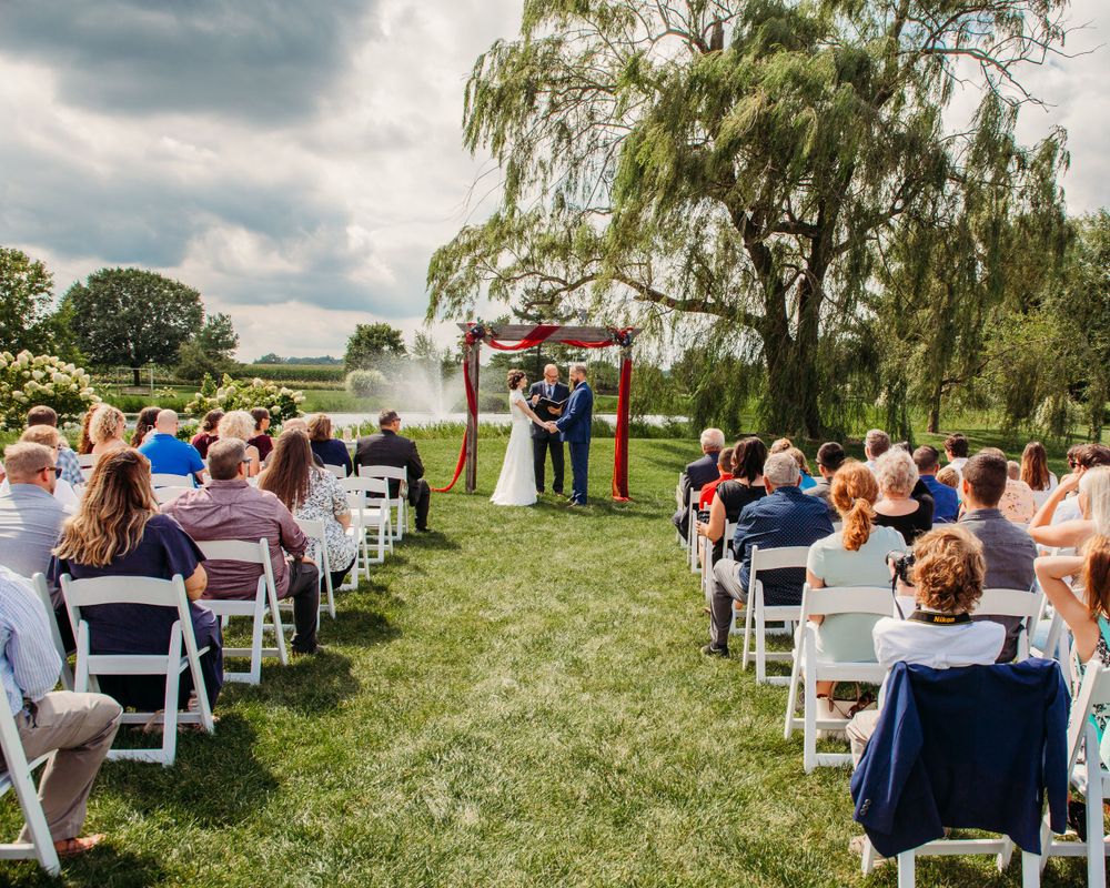 Grapevine TX area couples photographer