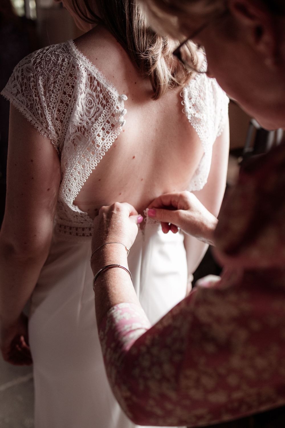 bruiloft Eindhoven, bruilfot Helmond, bruiloft Someren, bruiloftsfotografe, bruiloftsfotografie, Pure Black Photography
