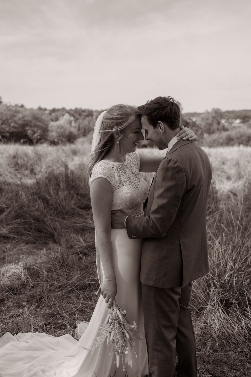 Trouwfotograaf Helmond, trouwshoot Helmond, Bruiloftsshoot Helmond, bruiloftshoot Helmond, trouwfotografe Helmond