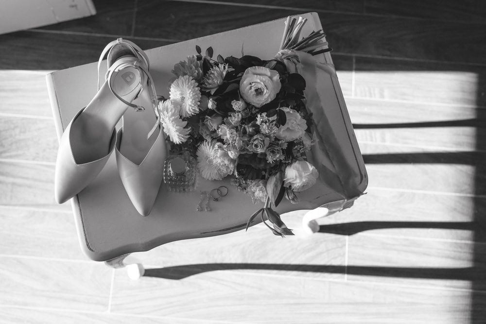 gold coast scenic rim brisbane wedding photographer Albert River Wines