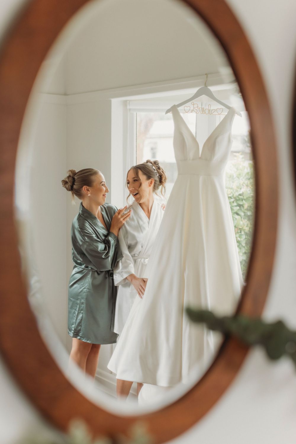 gold coast scenic rim brisbane wedding photographer