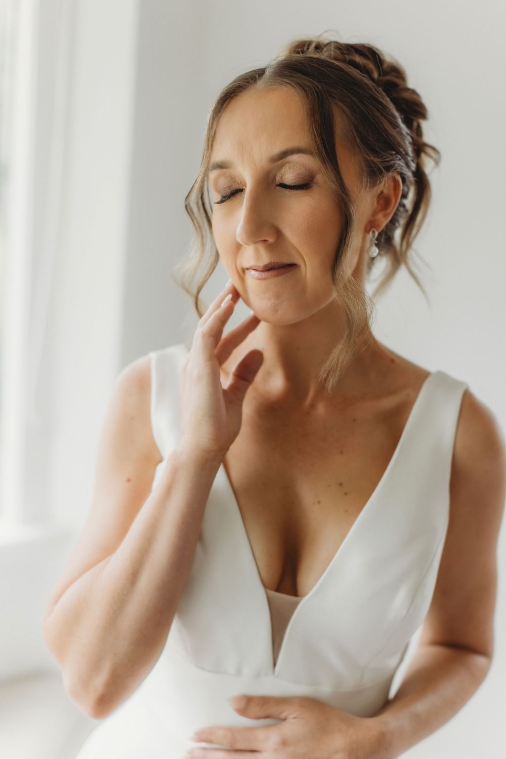 gold coast scenic rim brisbane wedding photographer
