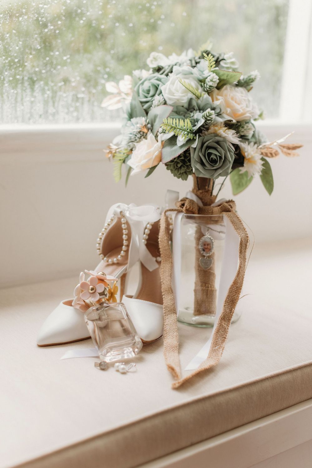 gold coast scenic rim brisbane wedding photographer