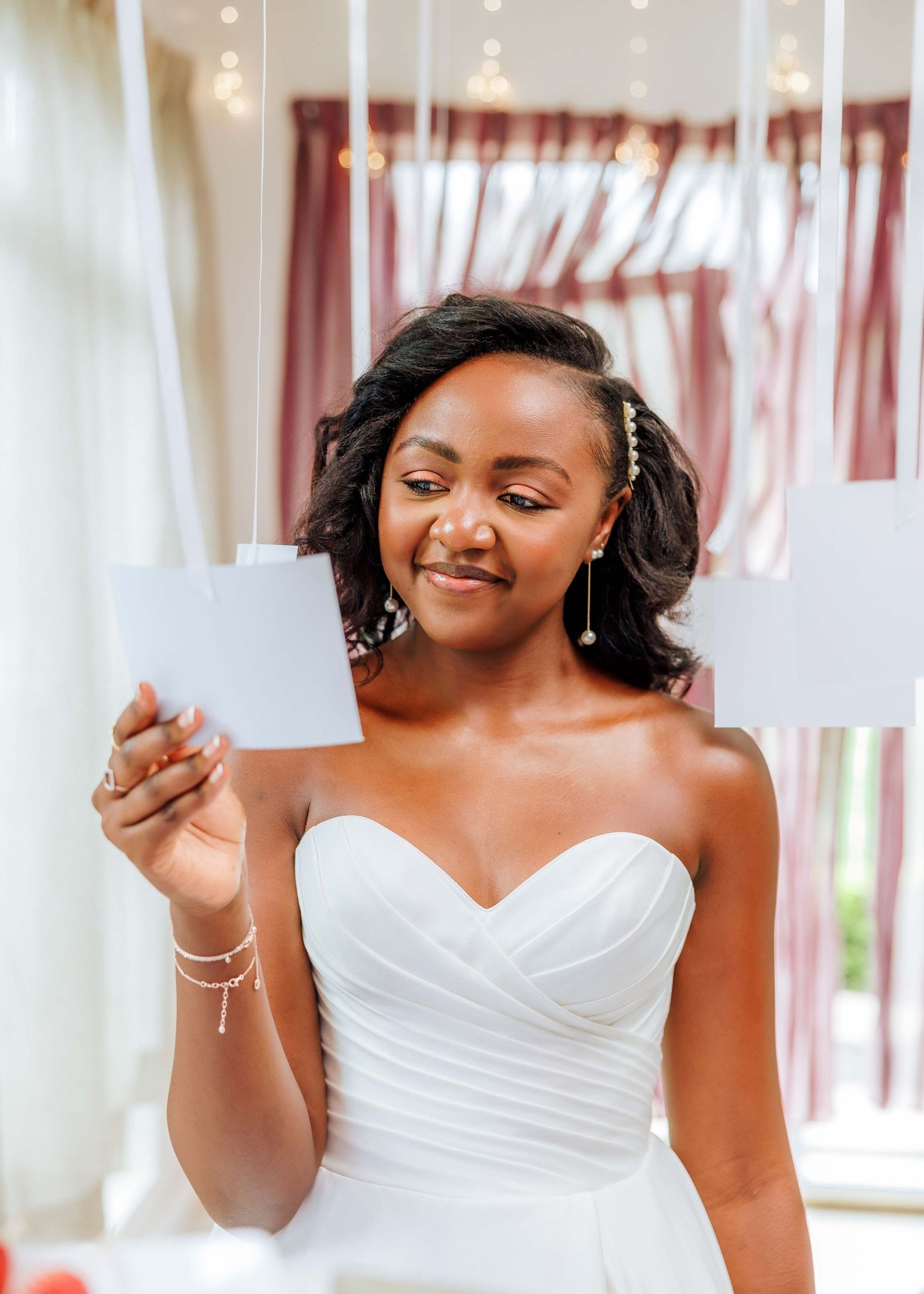 Nairobi Wedding Photographer
Luxury Wedding Photography
Destination & Elopements
Bride & Groom Photoshoots
Events Photography & Videography