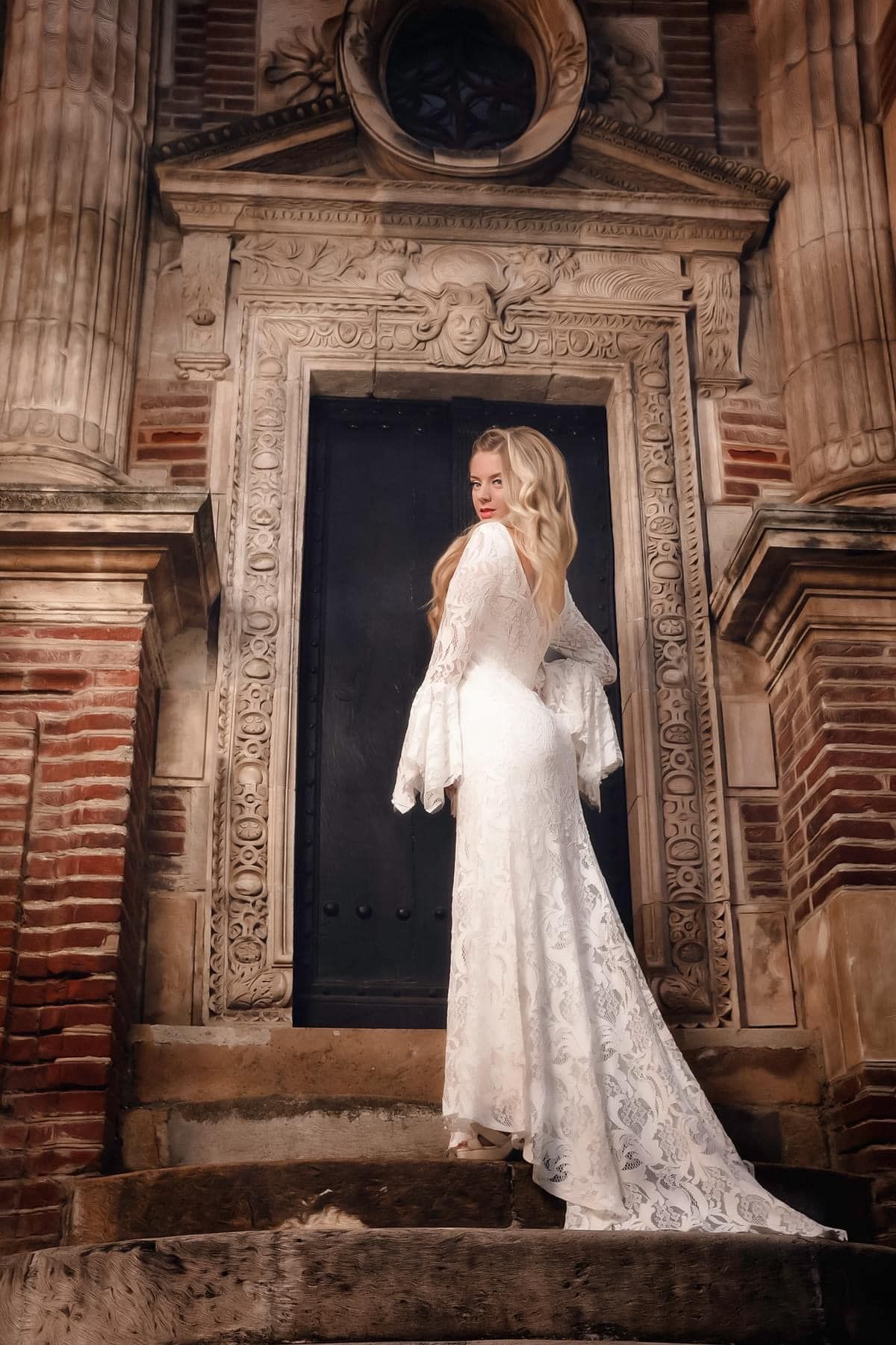 photographe-mariage-toulouse-laetitia-klopocki.jpg
