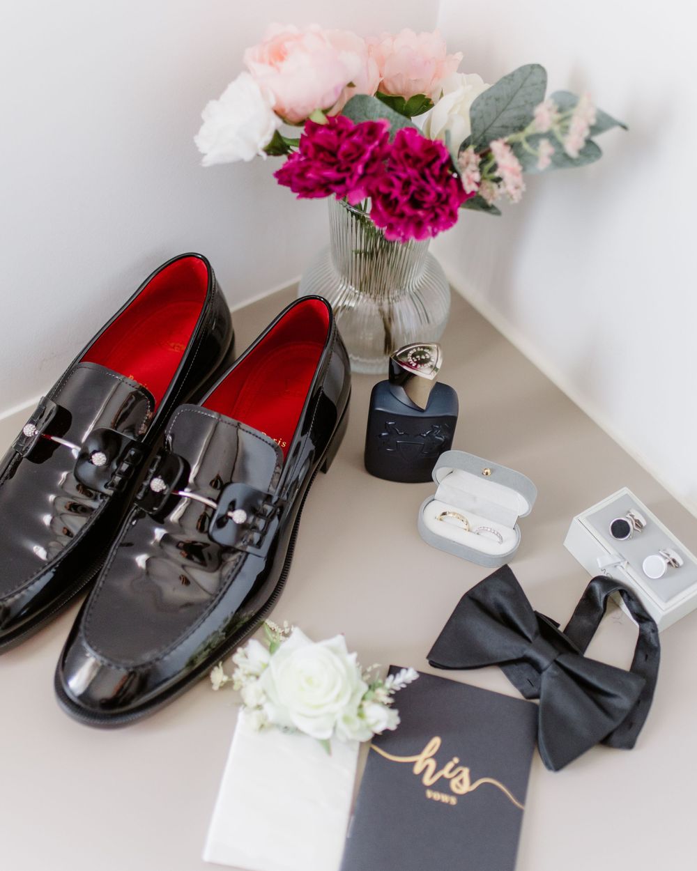 luxury wedding photographer galu seaside larnaca cyprus