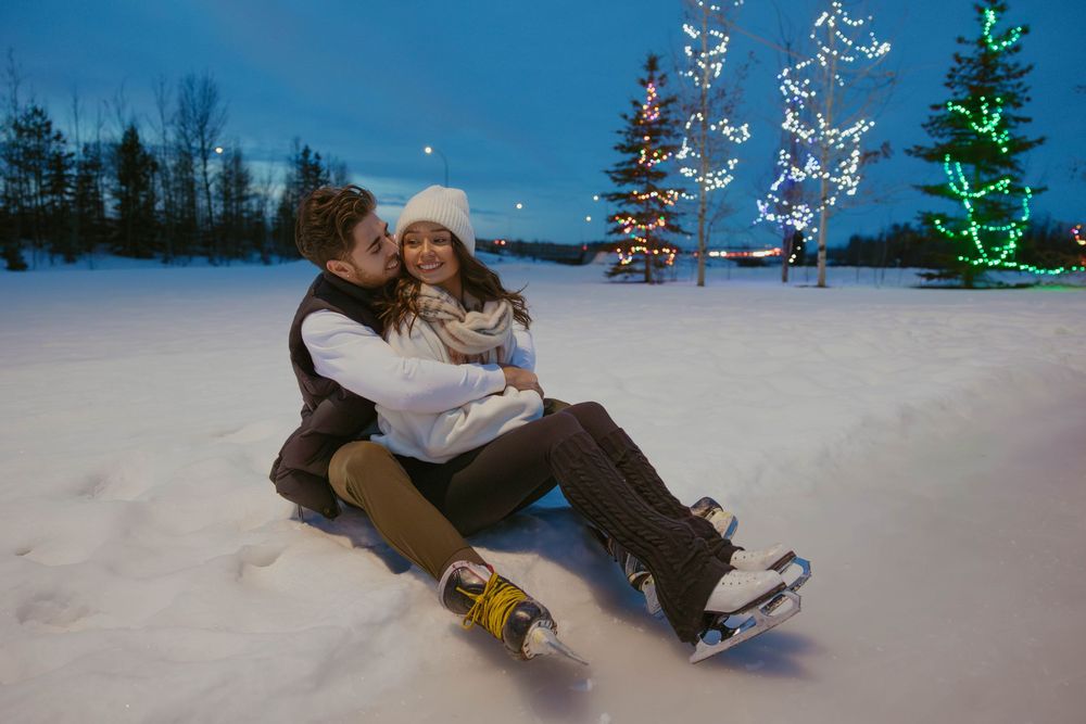 Edmonton photographer
