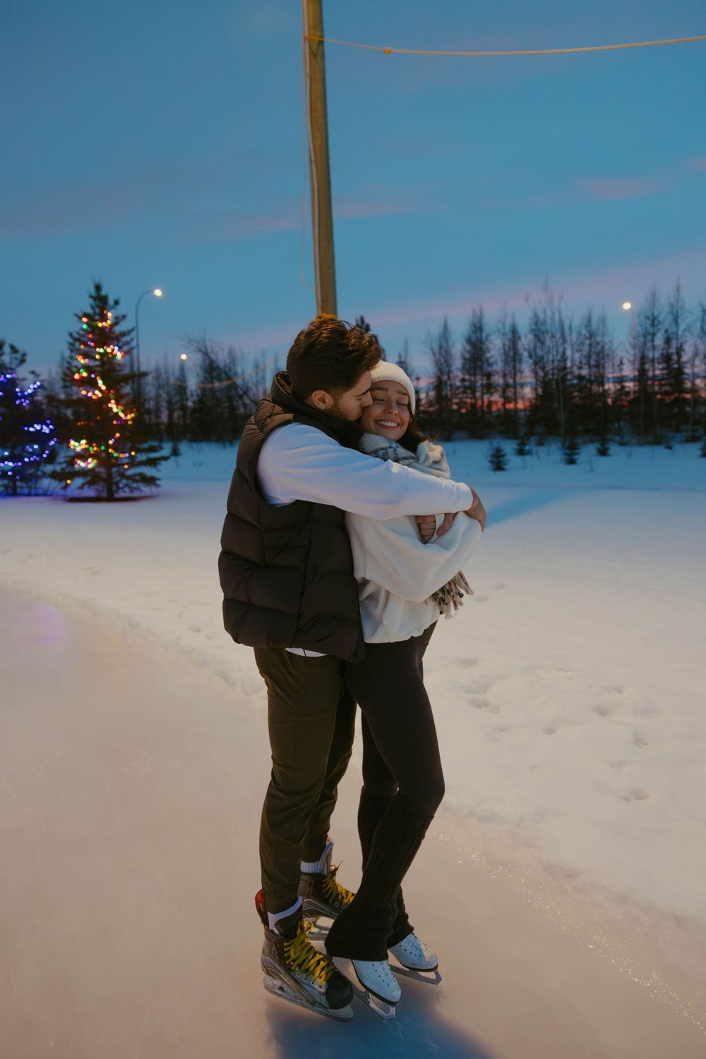 Edmonton photographer