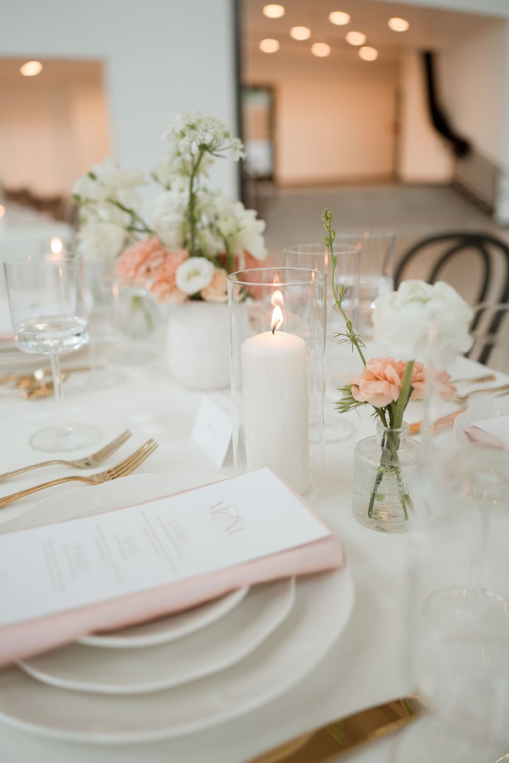 San Antonio wedding planners