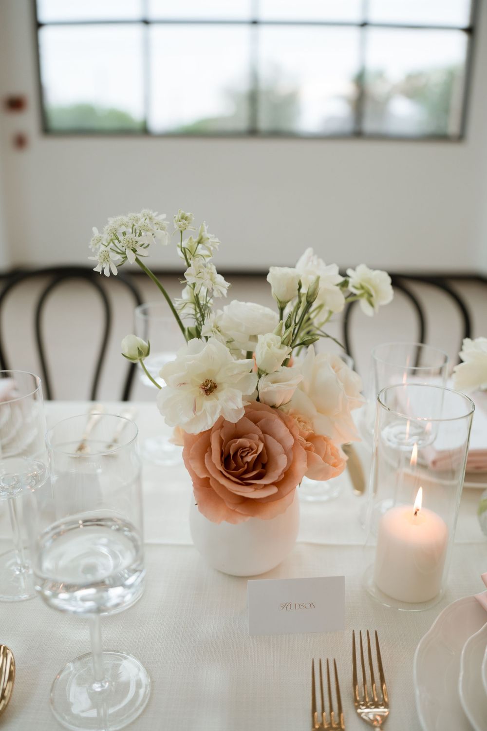 affordable wedding planner san antonio