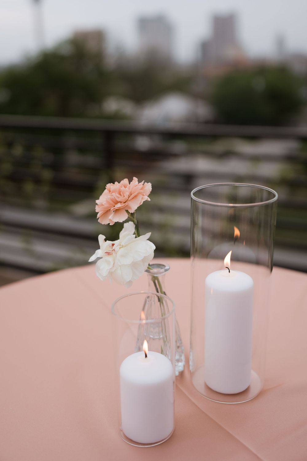 luxury wedding photographer san antonio