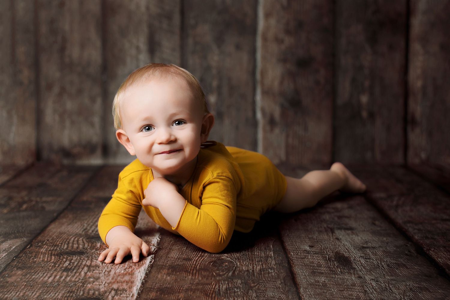 Affordable In-Home Mobile Older Baby Milestone Photography Vancouver, Burnaby, Richmond, Surrey, Coquitlam, Langley, Maple Ridge, Abbotsford