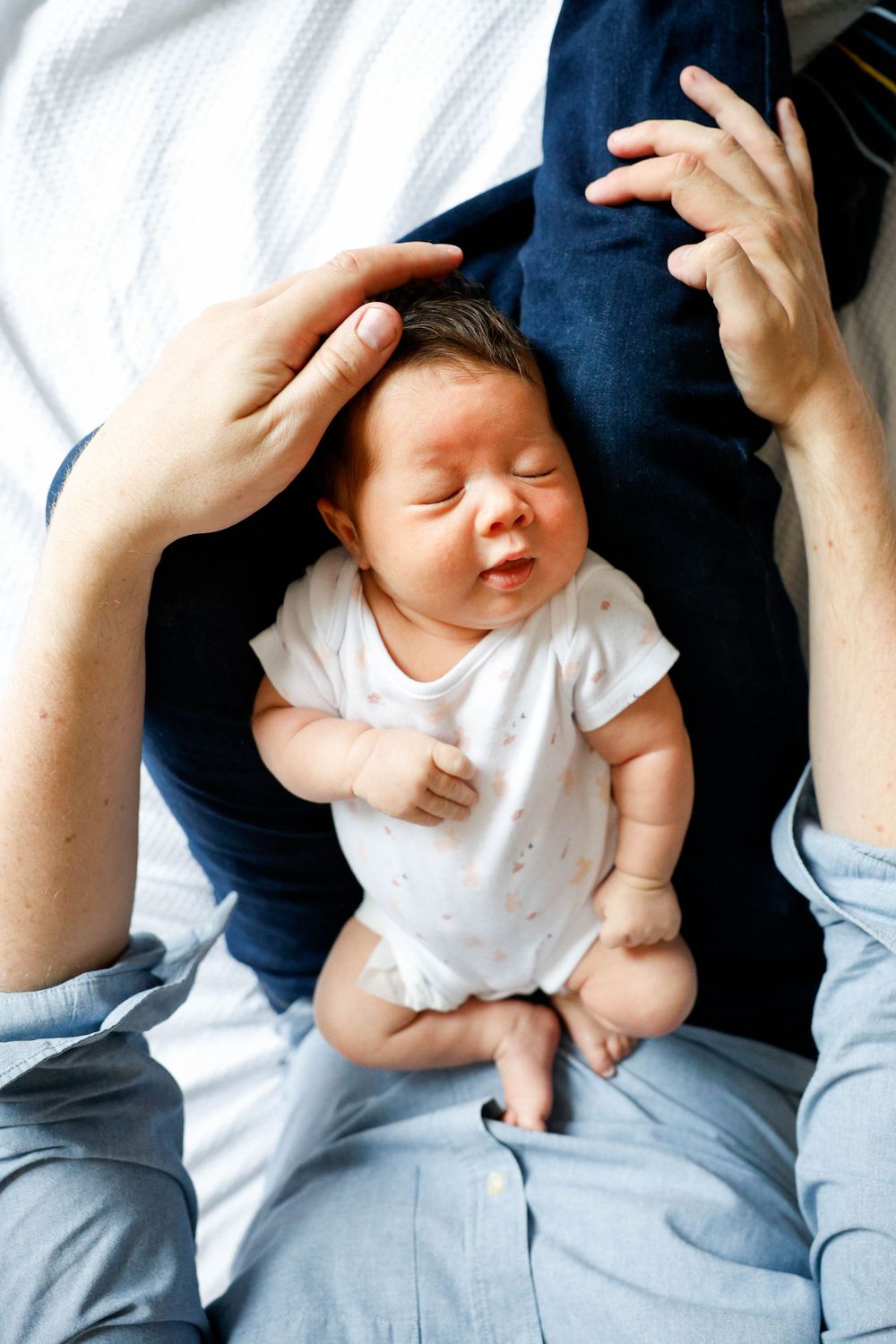 newborn photography near me