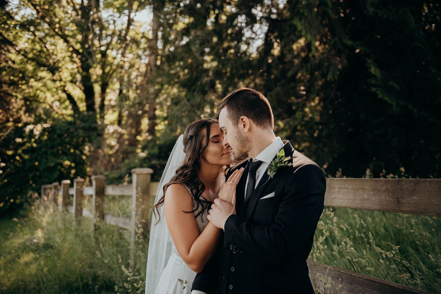 Abbotsford Wedding Photographer, Mission Wedding Photographer, Maple Ridge Wedding Photographer, Chilliwack Wedding Photographer, Langley