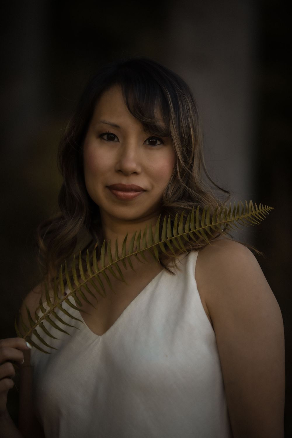 Creative Portraits Fine Art