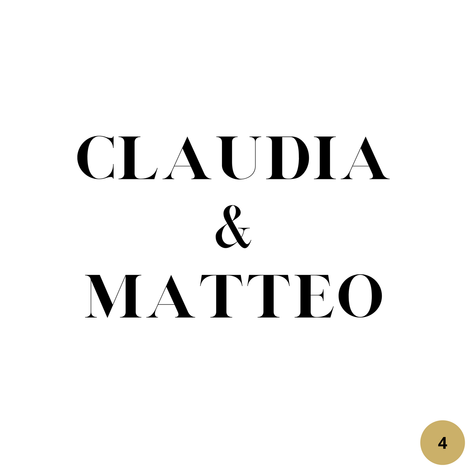 design-album-luxury