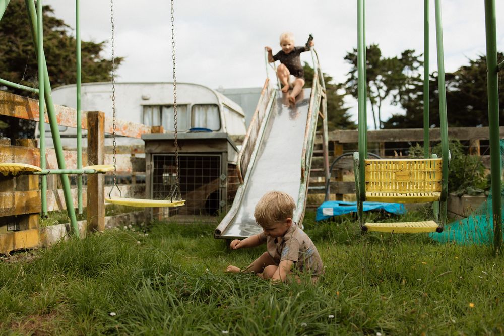 Family-Photographer-Palmerston-North