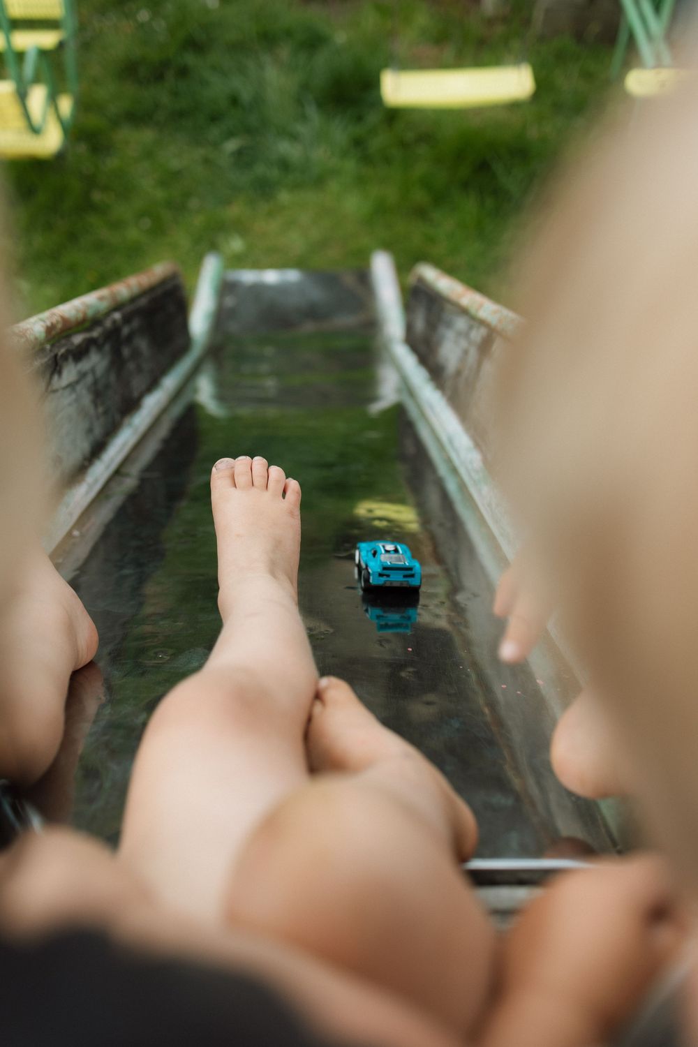 Family-Photographer-Palmerston-North