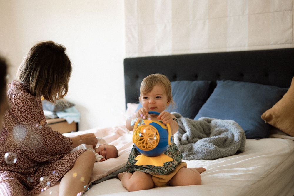 Family-Photographer-Palmerston-North