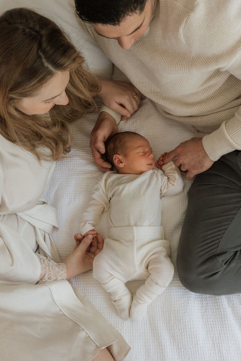 Natural-newborn-photoshoot