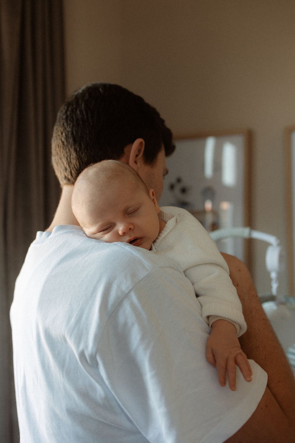 Newborn-photoshoot