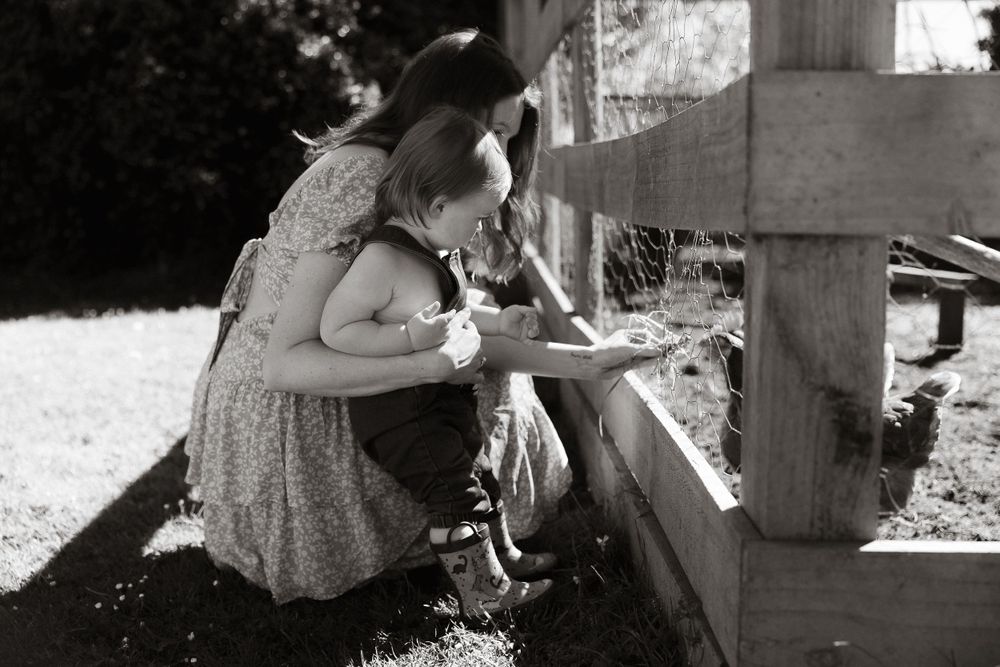 Family-Photographer-Palmerston-North
