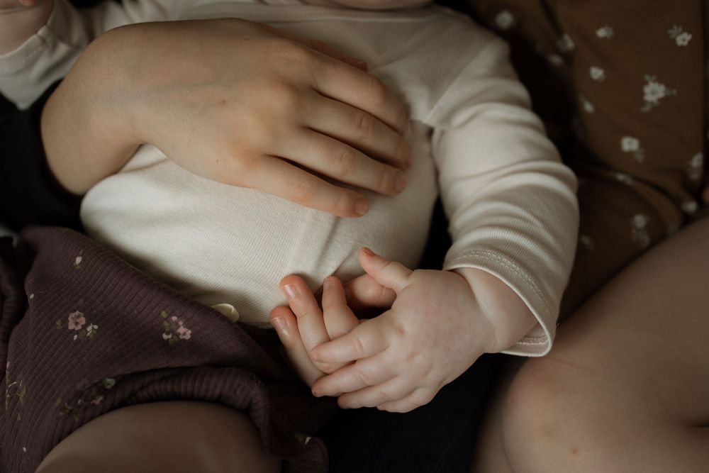 Family-Photographer-Palmerston-North