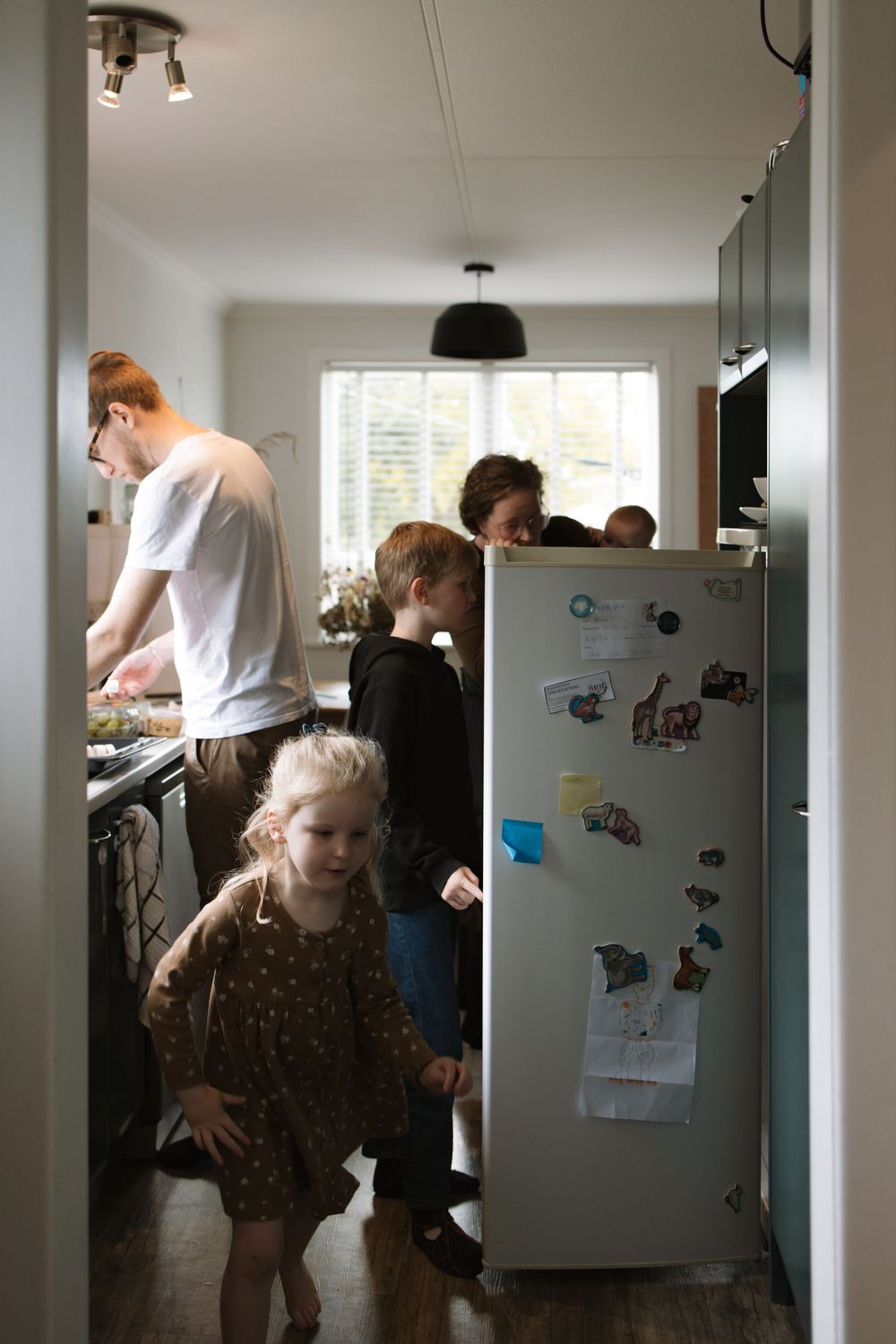 Family-Photographer-Palmerston-North