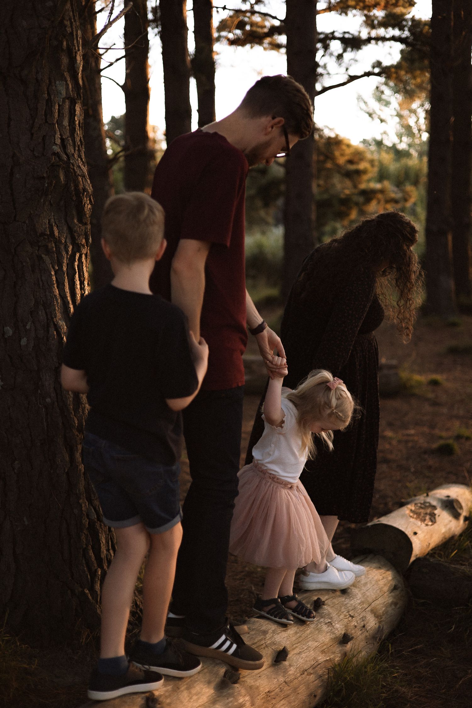 family-photographer