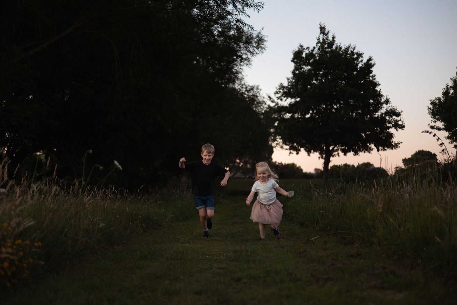 family-photographer