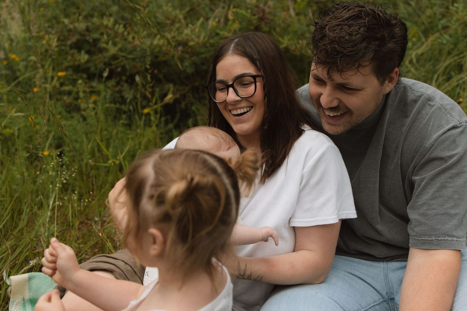 family-photographer