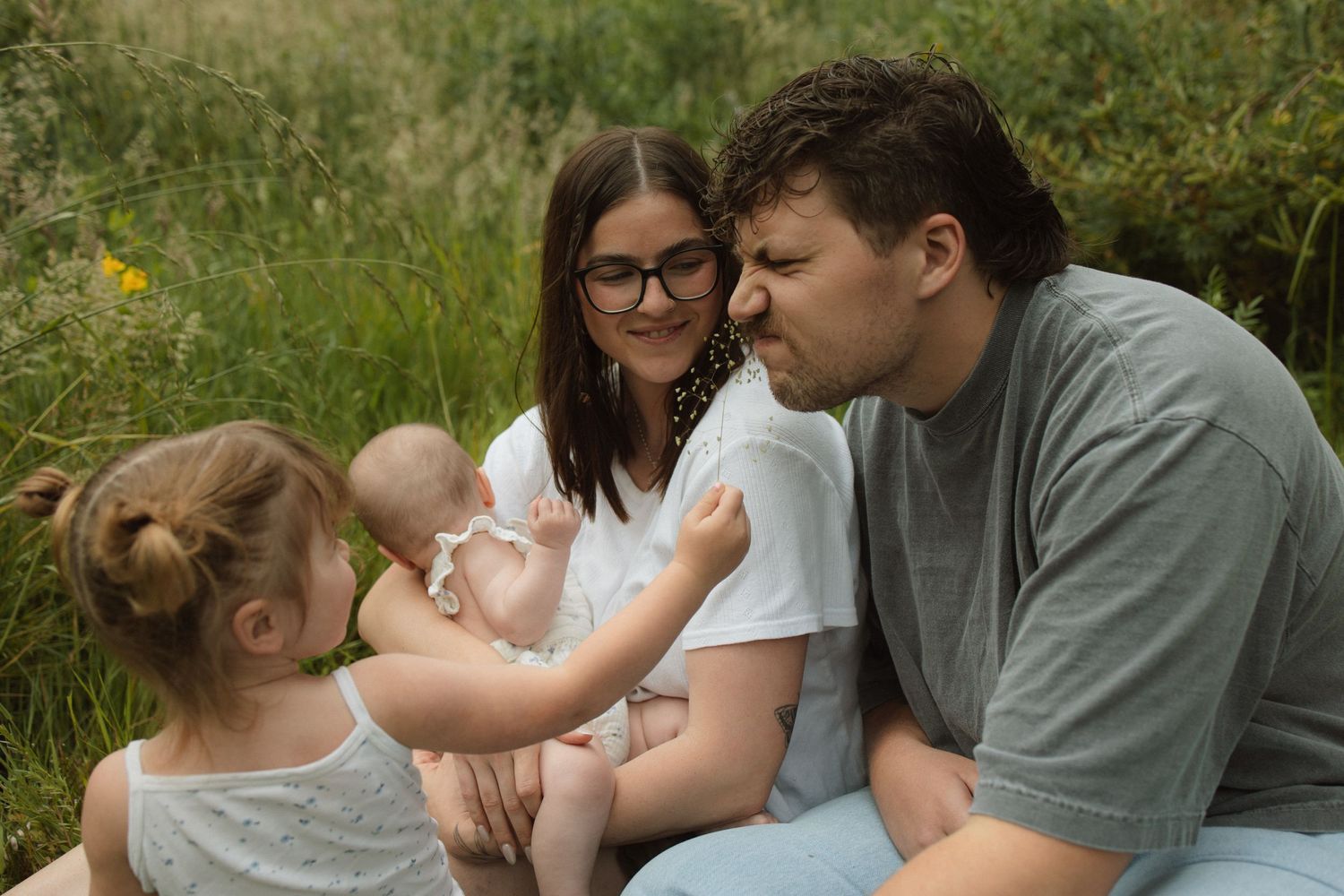 family-photographer
