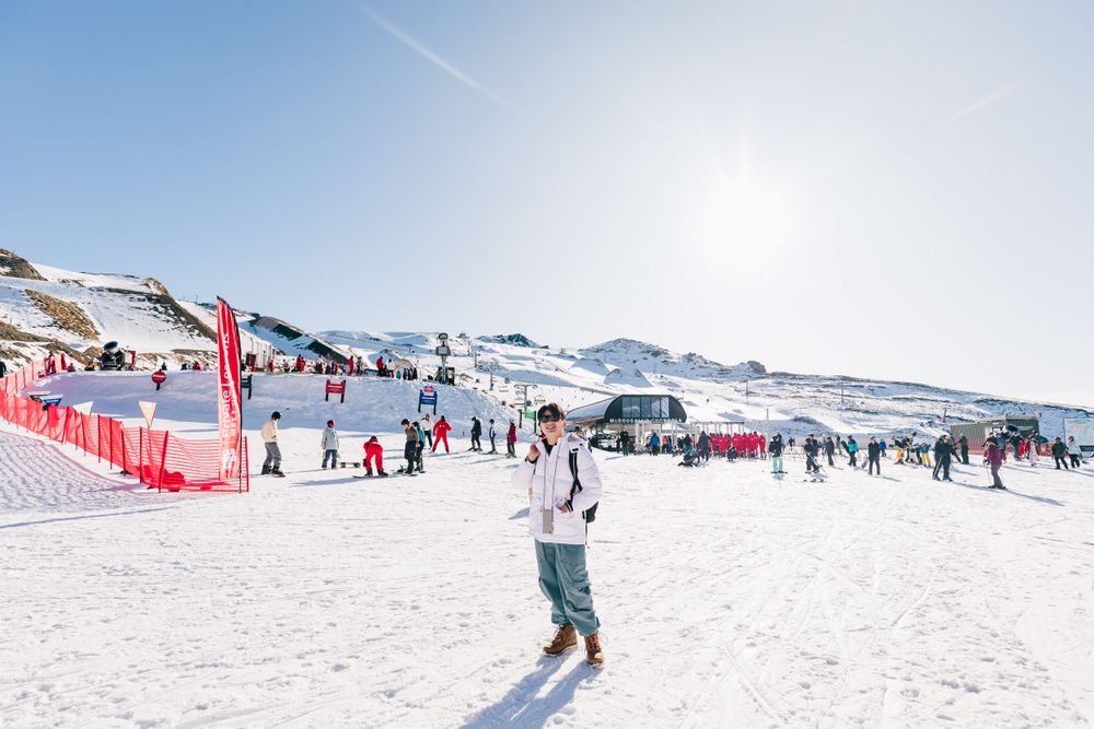 紐西蘭海外婚紗寫真家庭旅拍、紐西蘭南島滑雪行程,紐西蘭駐點攝影師,海外婚紗拍攝,海外婚禮證婚,美式婚禮婚紗,台灣攝影師推薦台灣旅拍攝影師,家庭寫真親子寫真全家福推薦,屏東高雄台南家庭寫真cardrona-sightseeing卡德羅納滑雪場