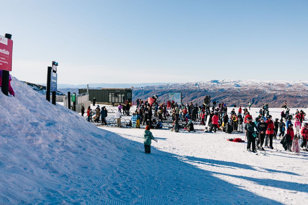 紐西蘭海外婚紗寫真家庭旅拍、紐西蘭南島滑雪行程,紐西蘭駐點攝影師,海外婚紗拍攝,海外婚禮證婚,美式婚禮婚紗,台灣攝影師推薦台灣旅拍攝影師,家庭寫真親子寫真全家福推薦,屏東高雄台南家庭寫真cardrona-sightseeing卡德羅納滑雪場
