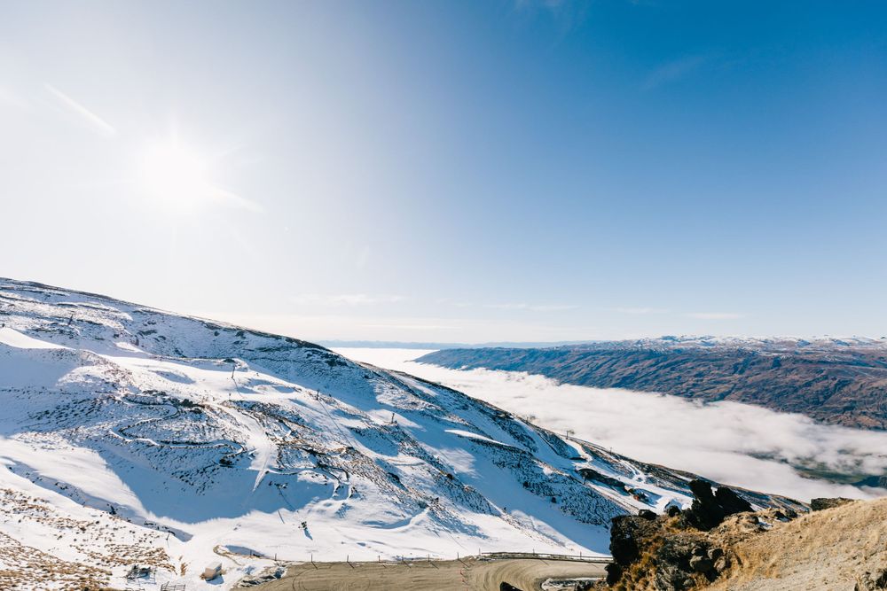 紐西蘭海外婚紗寫真家庭旅拍、紐西蘭南島滑雪行程,紐西蘭駐點攝影師,海外婚紗拍攝,海外婚禮證婚,美式婚禮婚紗,台灣攝影師推薦台灣旅拍攝影師,家庭寫真親子寫真全家福推薦,屏東高雄台南家庭寫真cardrona-sightseeing卡德羅納滑雪場