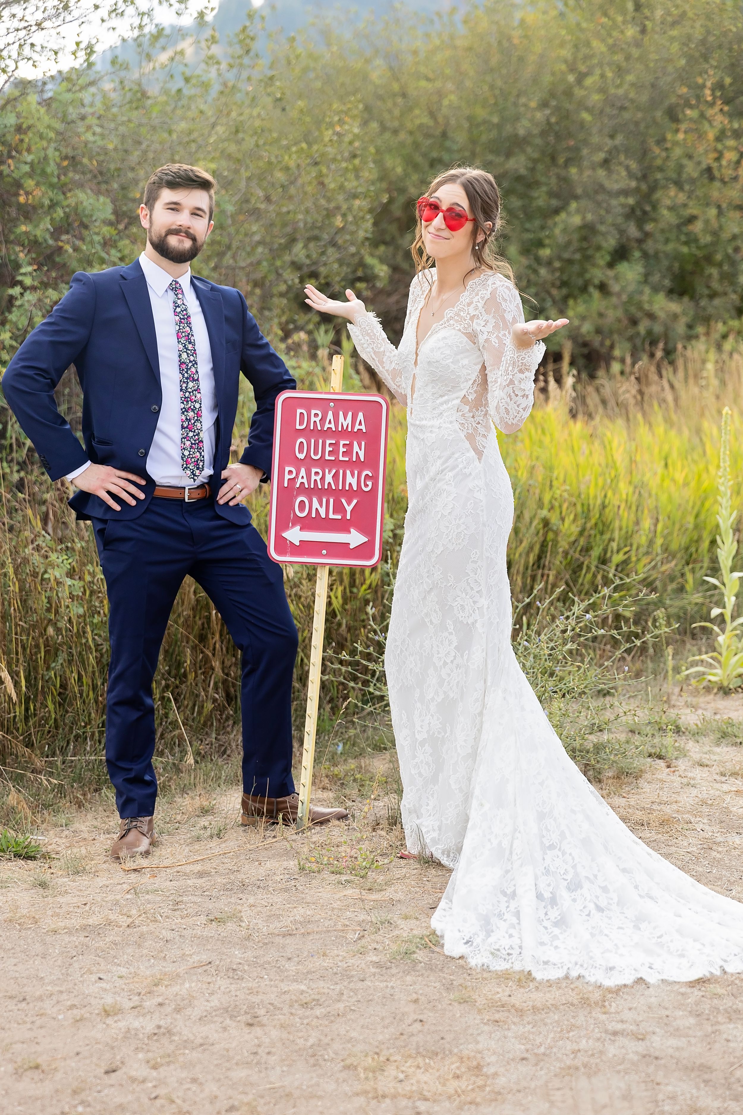 Meridian Idaho Wedding photography
