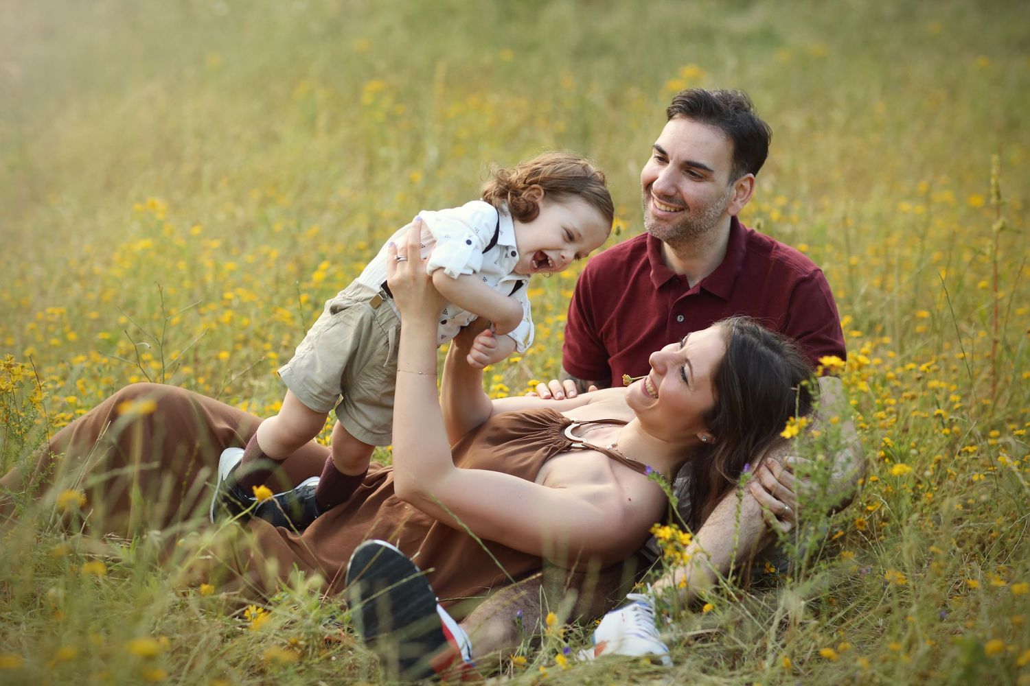family photographer Williamsburg, 757 family photographer, family photos Richmond, family photos Williamsburg,affordable family photographer