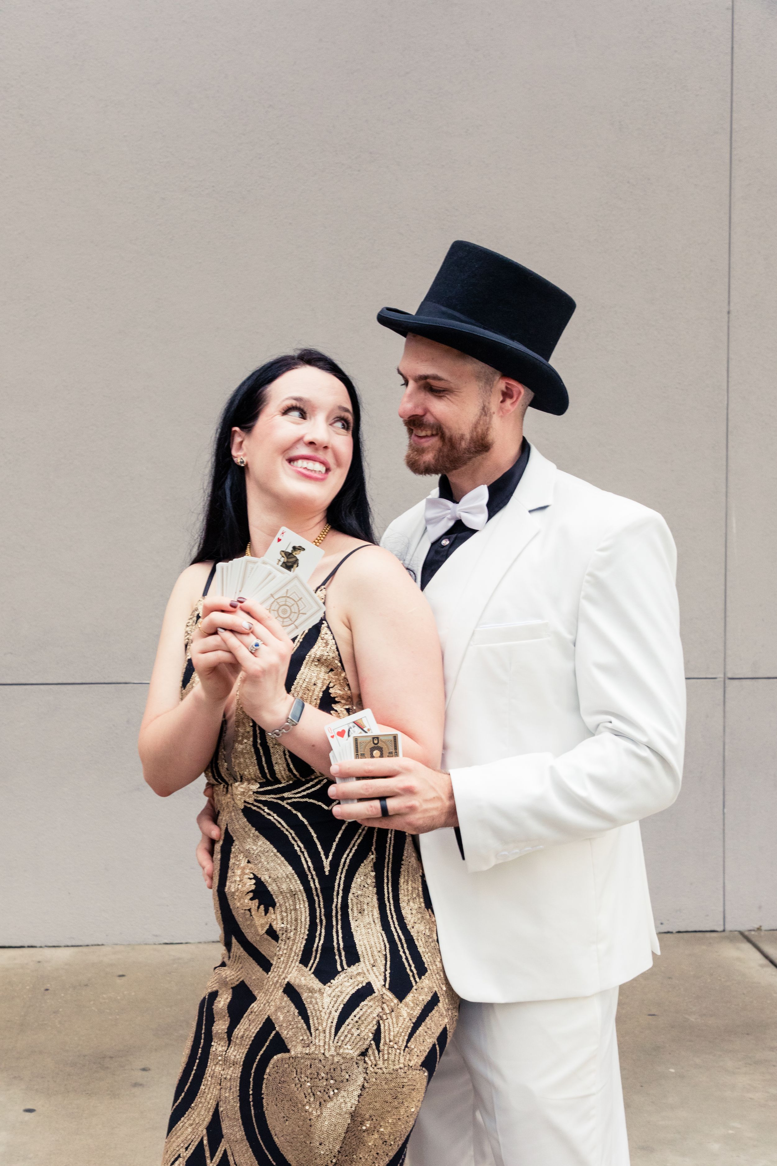 Tampa wedding photographer
wedding photographer in Florida and Europe.
Editorial street style photographer in Florida and Europe.