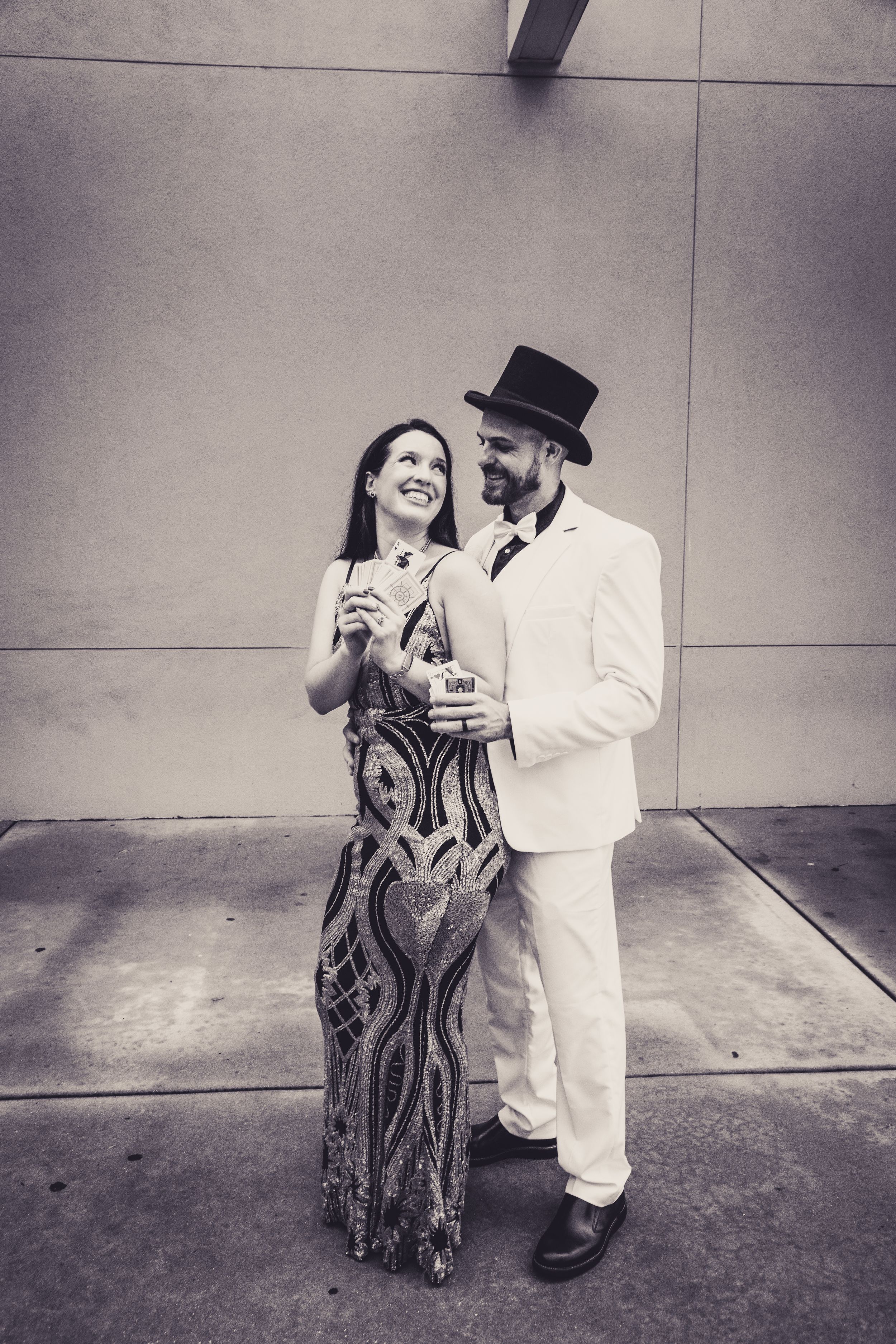 Tampa wedding photographer
wedding photographer in Florida and Europe.
Editorial street style photographer in Florida and Europe.